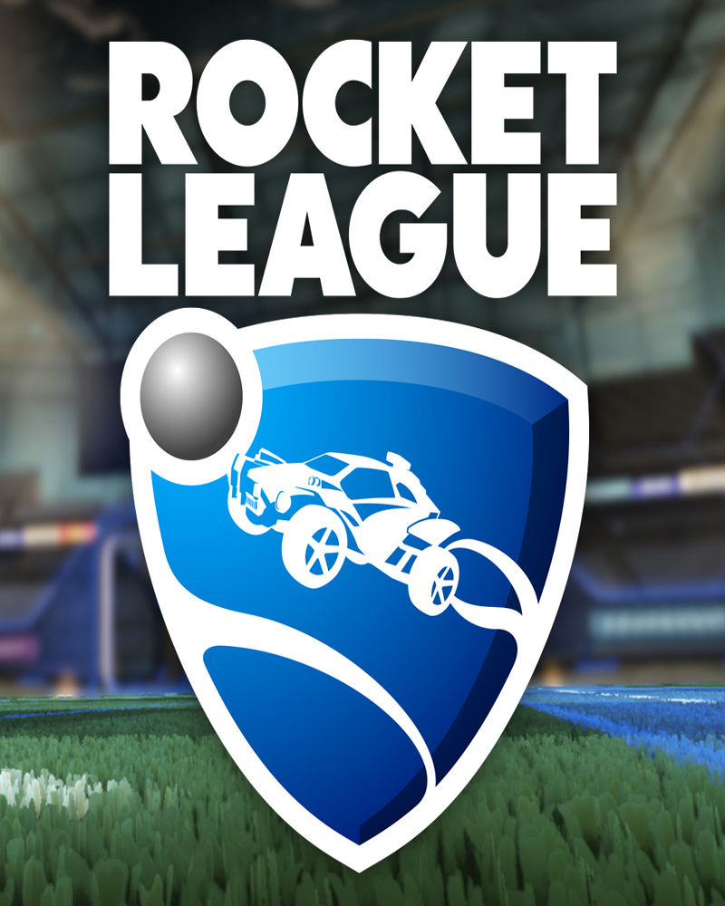 Rocket league download ocean of games
