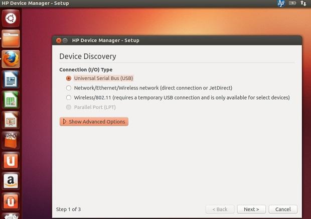 Hp laserjet m1005 driver scan for ubuntu download software